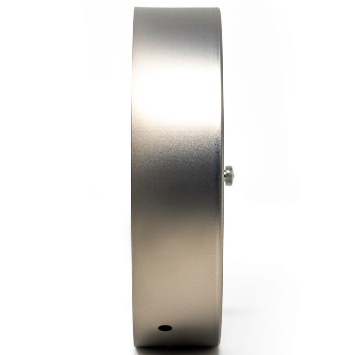 Modern Indoor & Outdoor Weatherstation- 3 in 1 - Hygrometer + Barometer + Thermometer