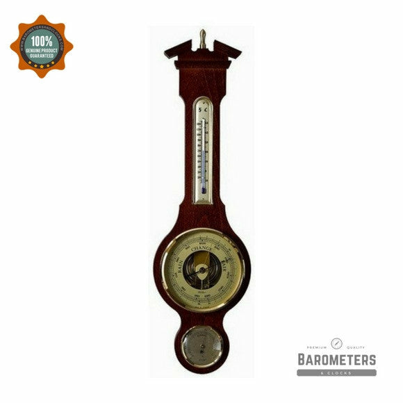 weather stations for sale