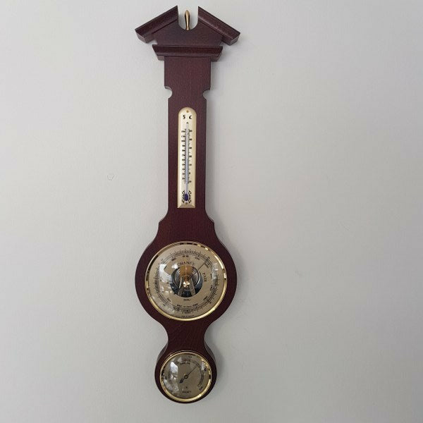 farm weather stations