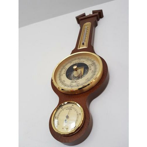 farm weather stations