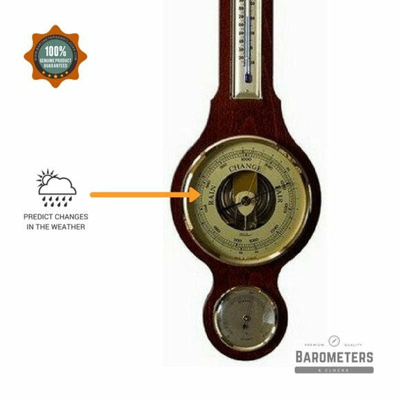 weather stations for sale