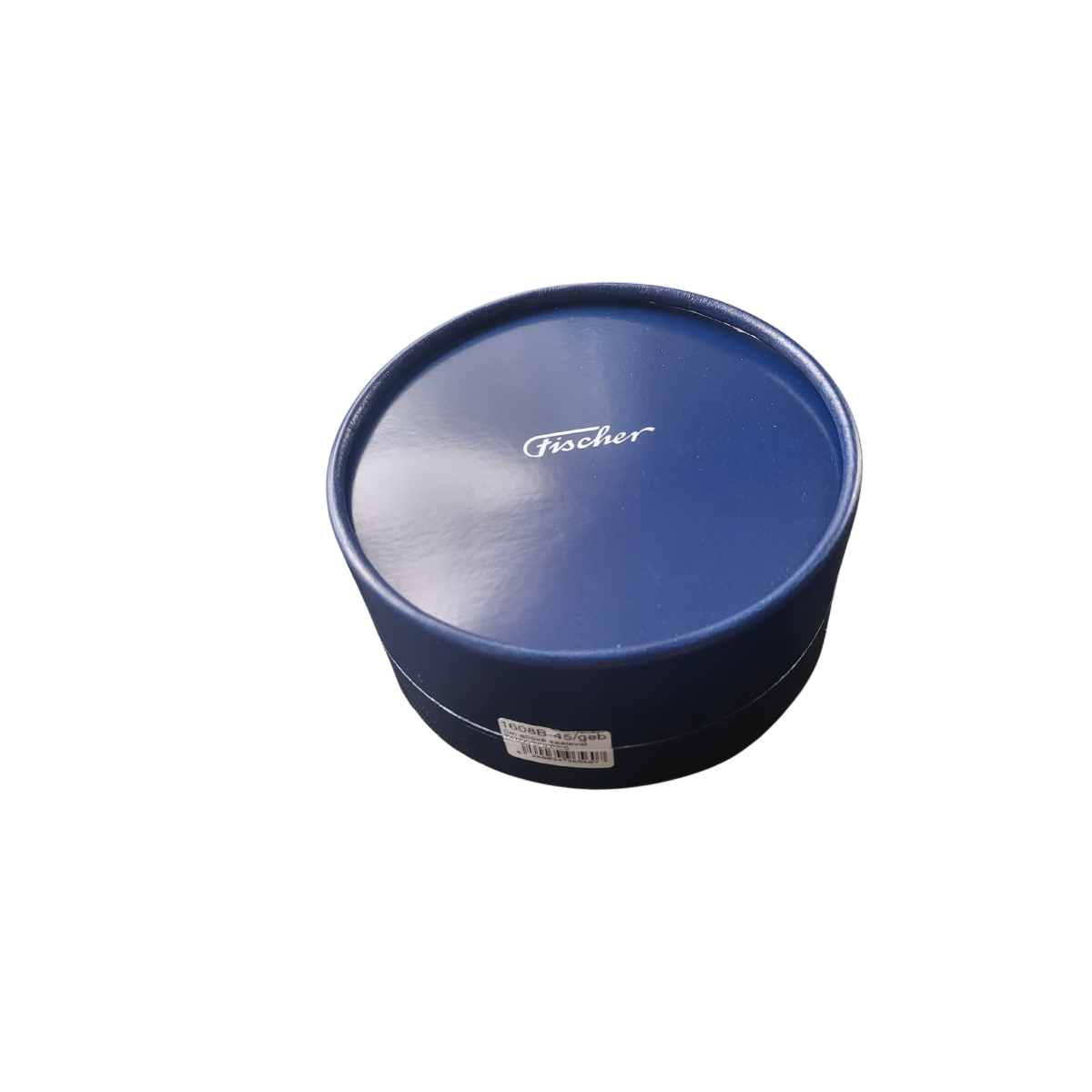 Designer POLAR Instruments - Stainless Steel- Thermometer