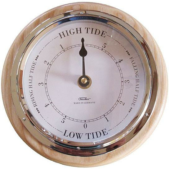 tide clock for sale