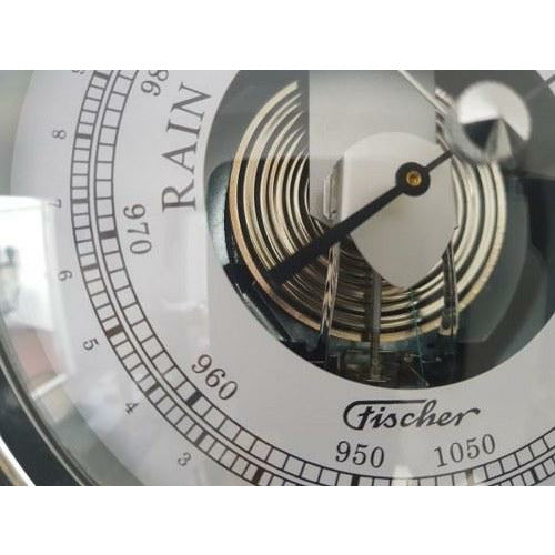 barometers for the home
