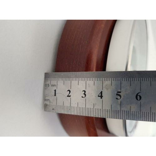 wall barometers for sale