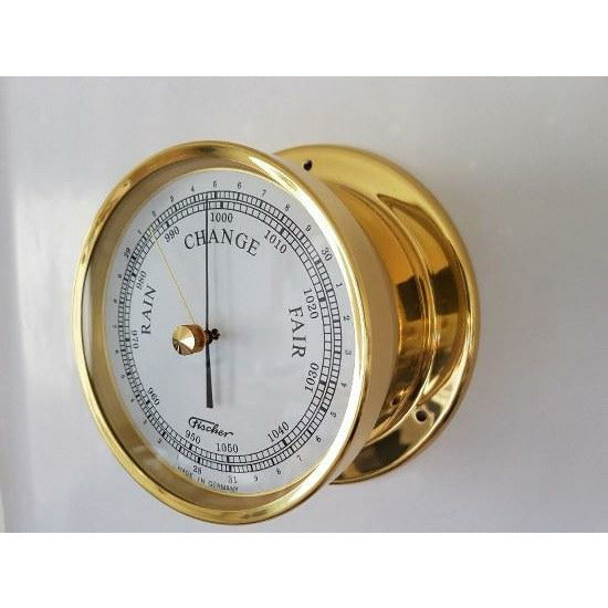 wall barometers for sale