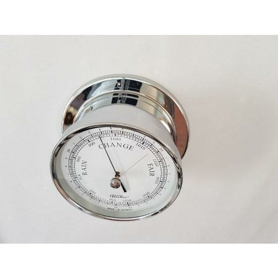 wall barometers for sale