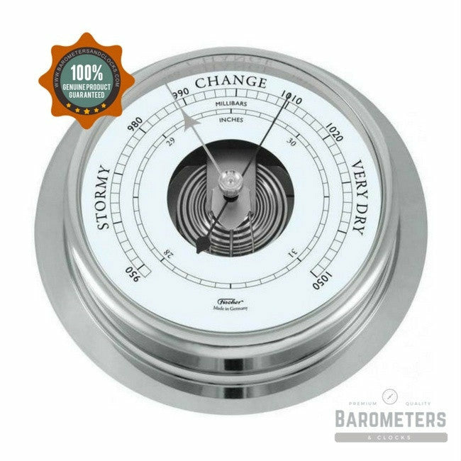 marine barometer for sale