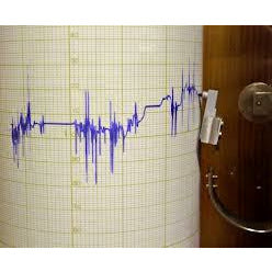 Barograph - Fischer  Captions Choice for Ships
