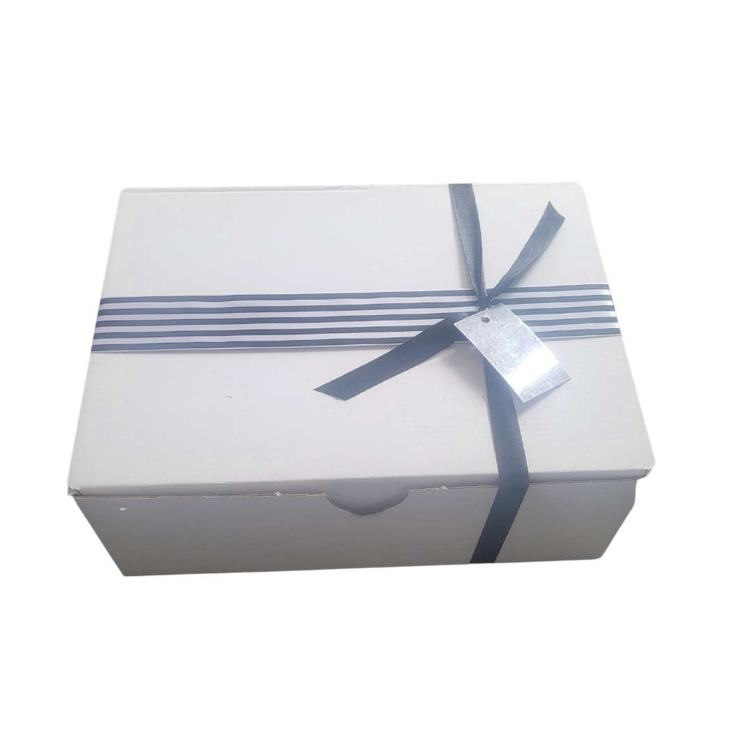 Deluxe weather instrument  GIFT BOX